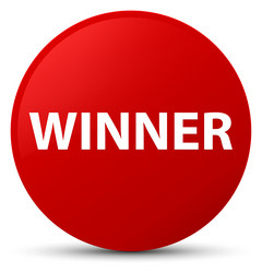 Similar image 18154664