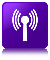 Similar image 18154665