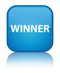 Similar image 18154667