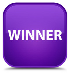 Similar image 18154670