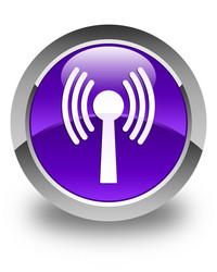 Similar image 18154675