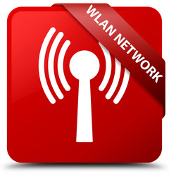 Similar image 18154676