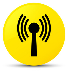 Similar image 18153818