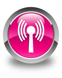 Similar image 18153821