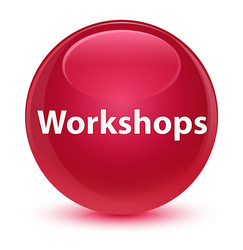 Similar image 18153828