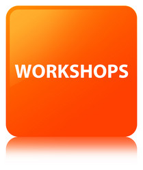 Similar image 18153846