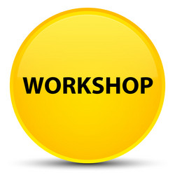 Similar image 18154081