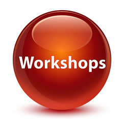 Similar image 18154087