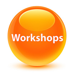 Similar image 18154109