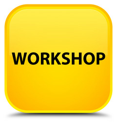 Similar image 18154130