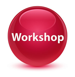 Similar image 18154133