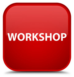 Similar image 18153891