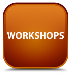 Similar image 18154156