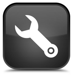 Similar image 18153950