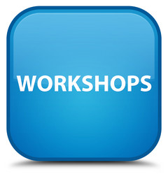 Similar image 18154813