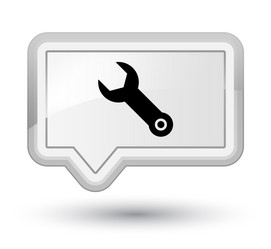 Similar image 18154293