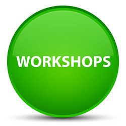 Similar image 18154311