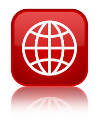 Similar image 18154383