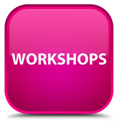 Similar image 18154932