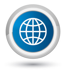 Similar image 18153784