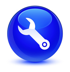 Similar image 18153787