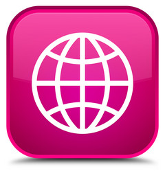 Similar image 18153788