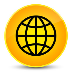 Similar image 18153789