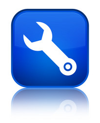 Similar image 18153790