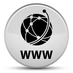 Similar image 18153812