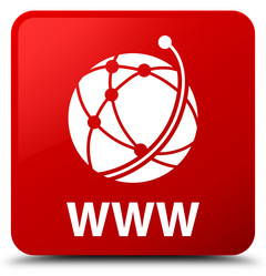 Similar image 18154030