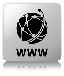 Similar image 18154034