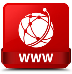 Similar image 18154035