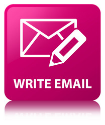 Similar image 18154037