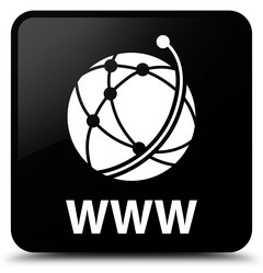 Similar image 18154051