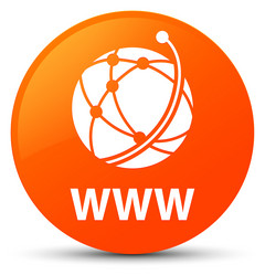 Similar image 18154053