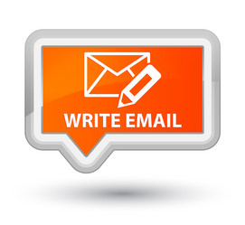 Similar image 18154082