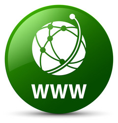 Similar image 18153794