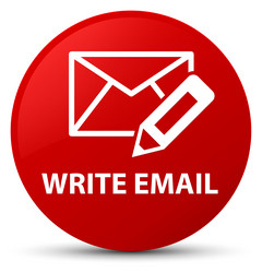 Similar image 18153795