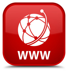 Similar image 18153797