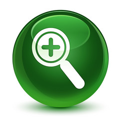 Similar image 18153798