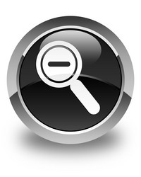 Similar image 18153800