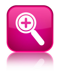 Similar image 18153805