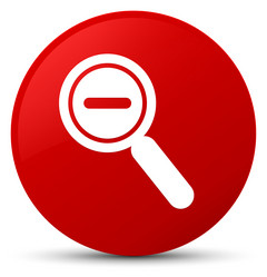 Similar image 18153829