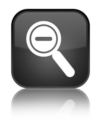 Similar image 18154086