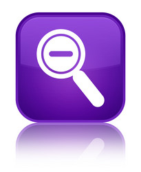 Similar image 18154107