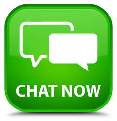 Similar image 18844314