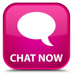 Similar image 18844202