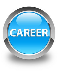 Similar image 18844223