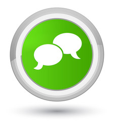 Similar image 18844334