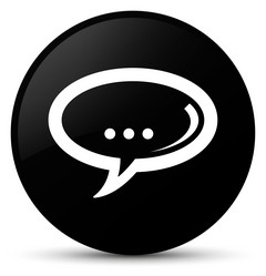 Similar image 18844358